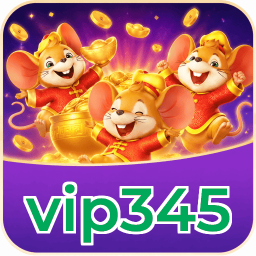 Loteria vip345 - Quina e mais jogos