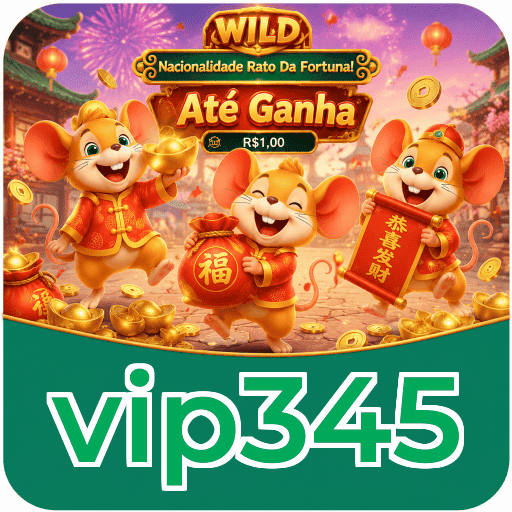 SSL Certificado vip345