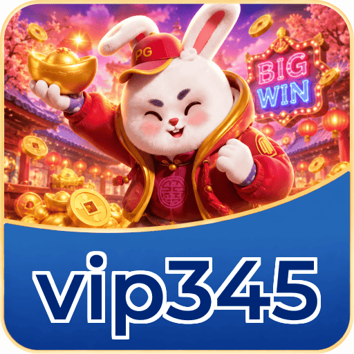 Certificação eCOGRA vip345