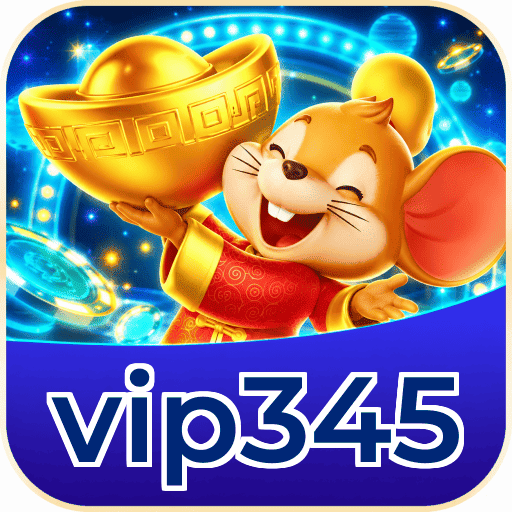 vip345 Segurança Logo 2