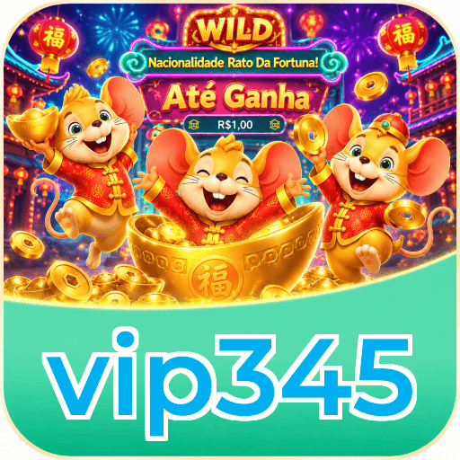 VIP Diamond Tier