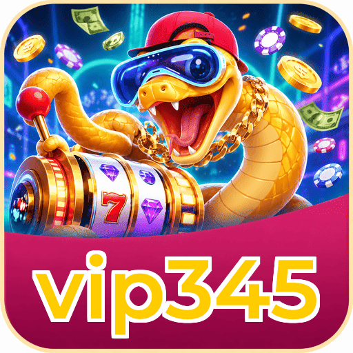 Cash Out vip345