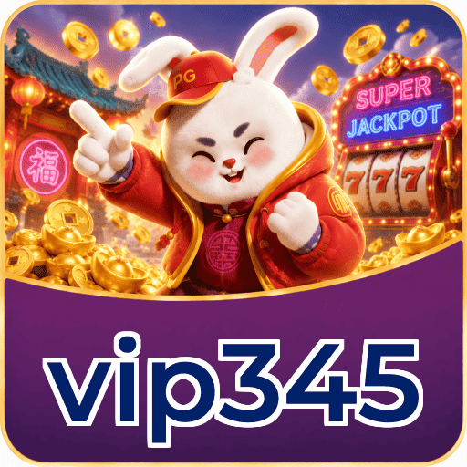 vip345 PIX Instantâneo - Saques em 8 Minutos