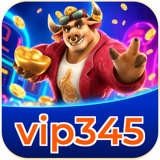 vip345 Segurança Logo 1