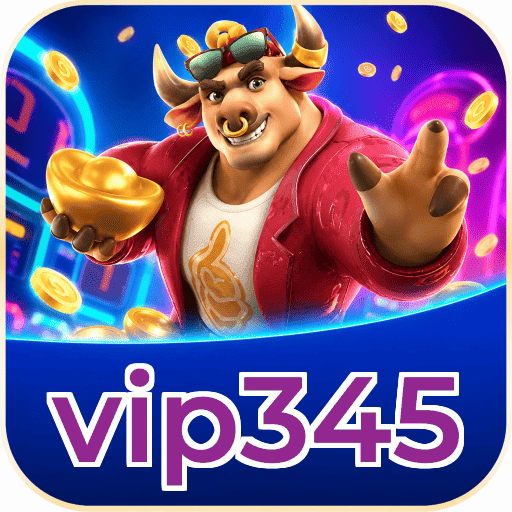 Telegram vip345 - Bônus Diários Exclusivos