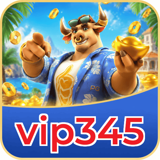 vip345 Licenciado Curaçao - Segurança SSL 256-bit