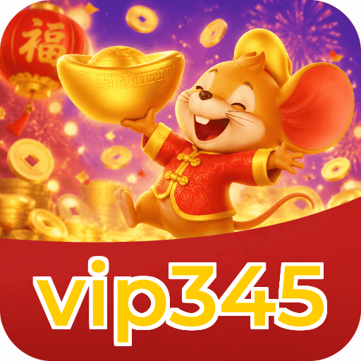 vip345 Instalar Logo 1