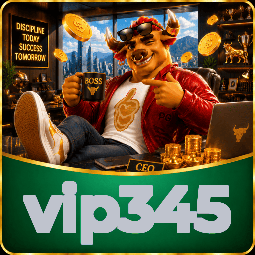 VIP Platinum Benefits