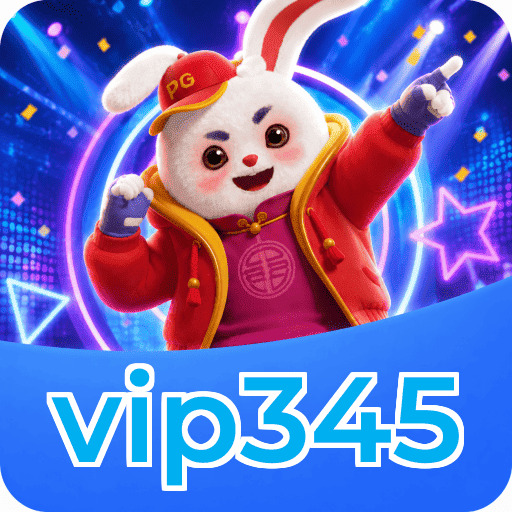 Slots vip345 - Jackpots Progressivos