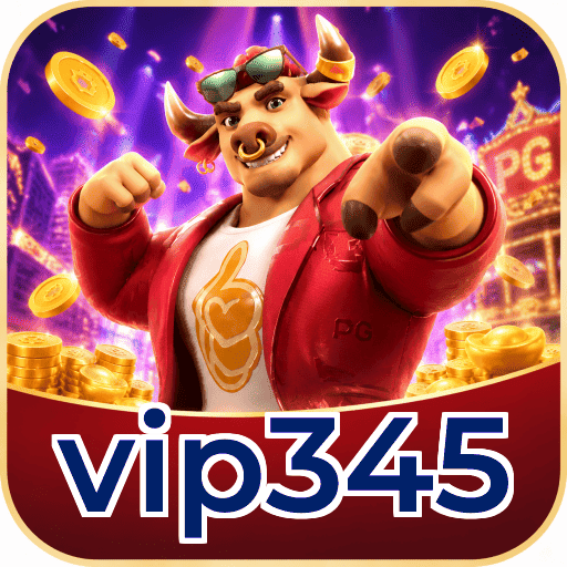 Plataforma vip345 - Segurança SSL 256-bit