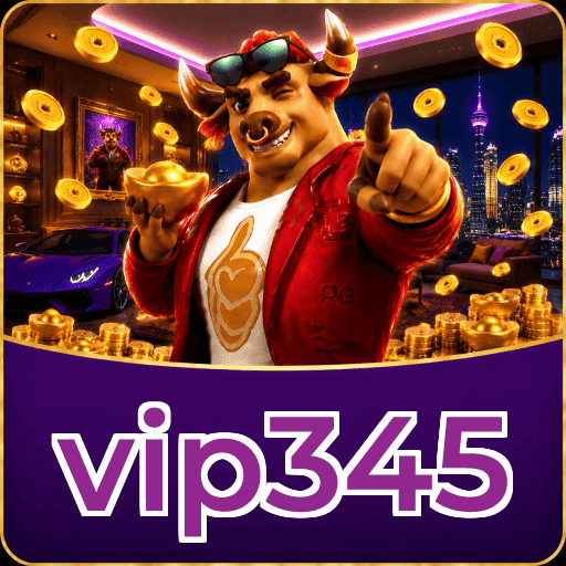 vip345 Instalar Logo 3