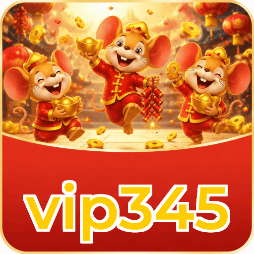 Apostas Ao Vivo vip345