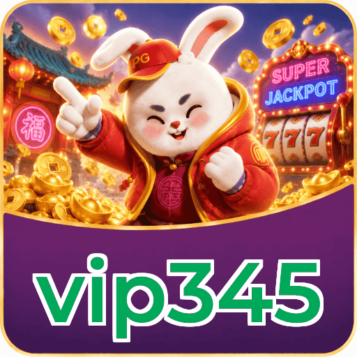 VIP Elite Club