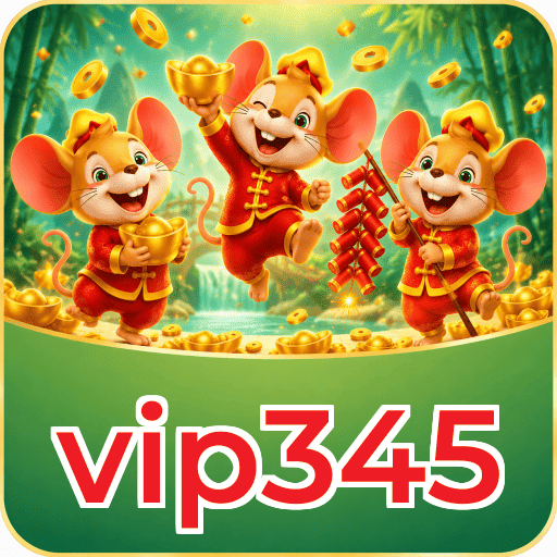 vip345 Certificado eCOGRA - Jogos Justos Auditados