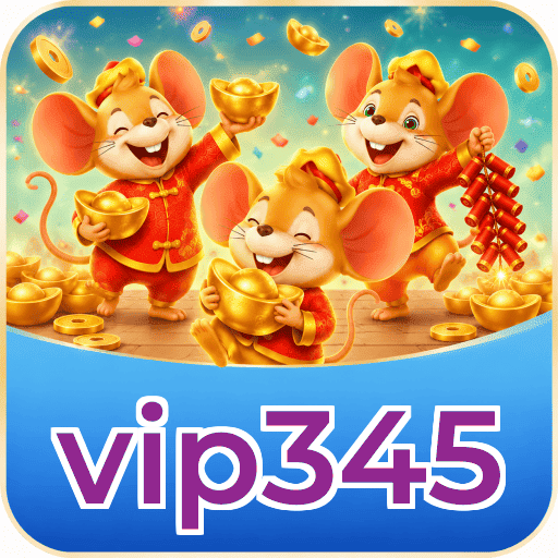 vip345 Segurança Logo 3
