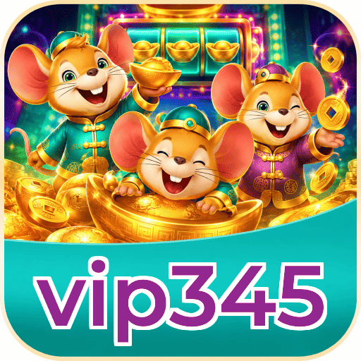 Slots vip345 - RTP Alto Certificado