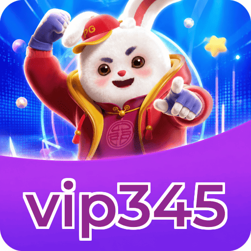 Telegram vip345 - Suporte Prioritário 24/7