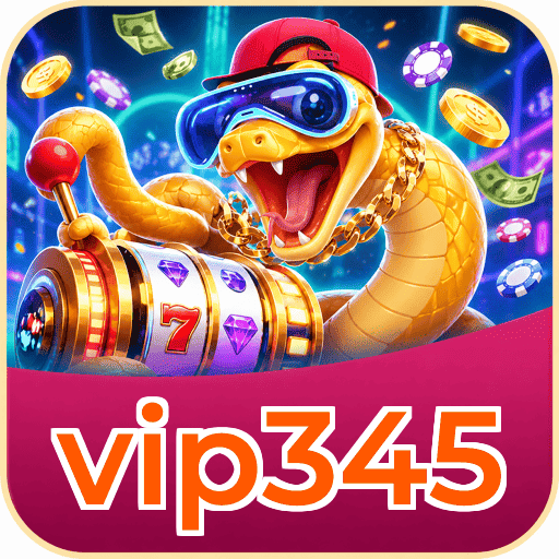 Licença Curaçao vip345