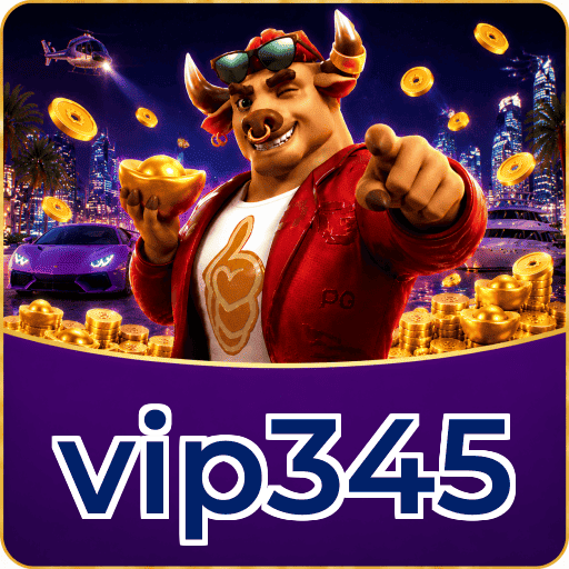 Loteria vip345 - Lotofácil diária