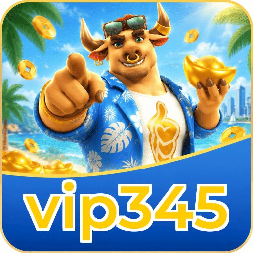 Big Wins Verificados