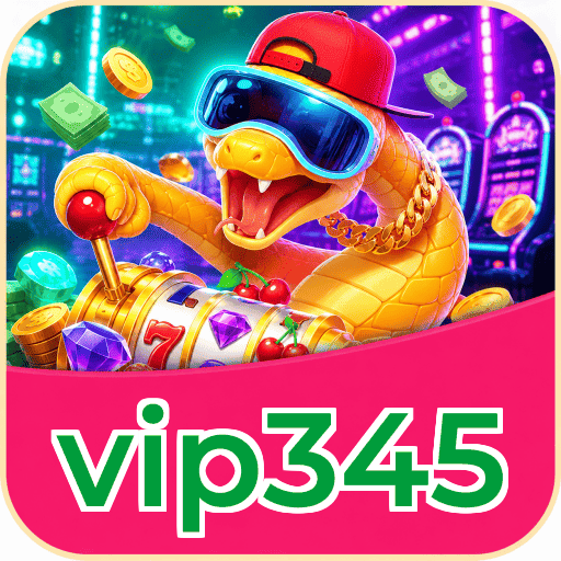Loteria vip345 - Mega-Sena online
