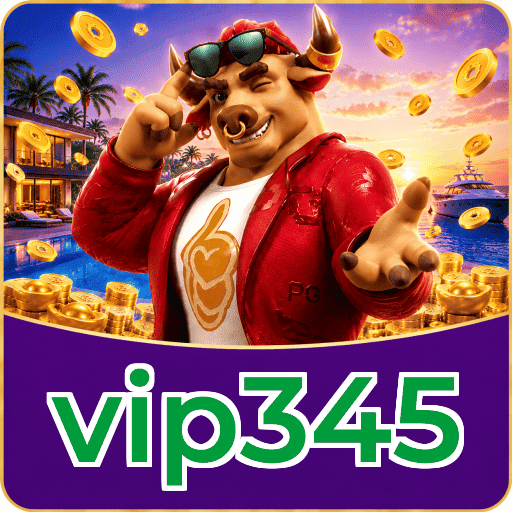 vip345 Instalar Logo 2