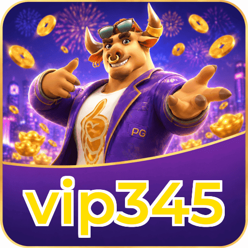 vip345 Licença Curaçao Gaming
