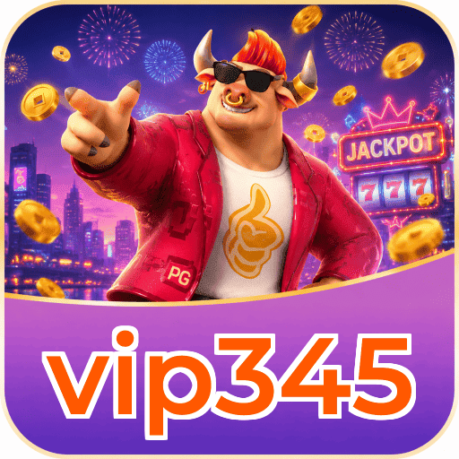 Certificação GLI vip345