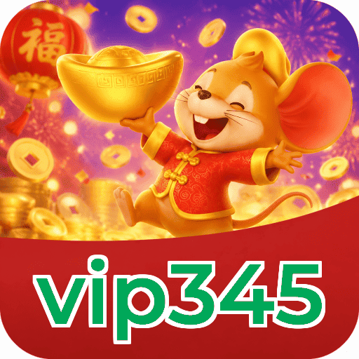 vip345 Download Oficial