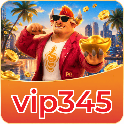 Jackpots Progressivos