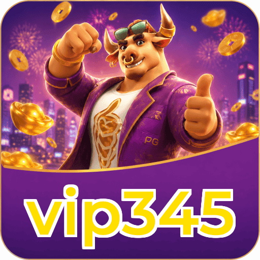 Plataforma vip345 - PIX Instantâneo