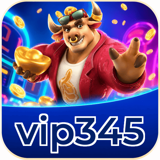 vip345 Pagamento Seguro SSL