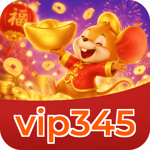 Downloads Verificados vip345